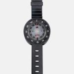 Strap Mount Compass