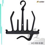 Multi purpose hanger BK
