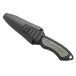 Talon BC Knife Stainless Steel Point