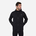 FOURTH ELEMENT Men's Xerotherm Hoodie