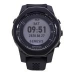 CENTAURI DIVE COMPUTER