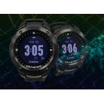 Graviton Dive Computer