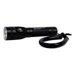 1000 Lumen Flashlight