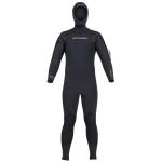 Henderson 8/7mm Thermoprene Pro Semi-Dry Suit