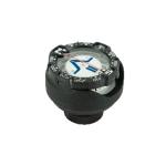 Sherwood Hose Mount Compass