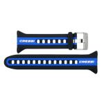 Cressi Watch Band for Dive-Watch Computer