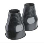 Silicone Wristseals (pair)