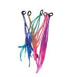 Bright Hair Extensions