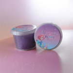 Mermaid Slime