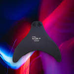 Mermaiding Monofin – JR (Kids)