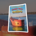 Know Your Ships 2026- 67th Edition