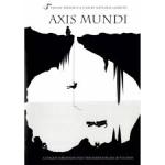 Axis Mundi DVD