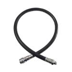 LP Rubber Hose 55 cm /22