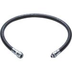LP Hose Rubber 66cm/26