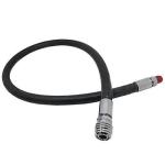 LP Hose Rubber 71cm/28