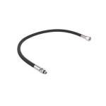 LP Hose Rubber 80cm/32