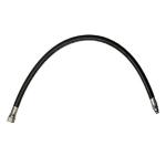 LP Rubber Hose 75cm/30