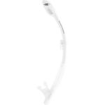 Cressi Pulse Snorkel