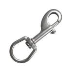3/4 Swivel Bolt Snap