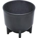 Round Bottom Tank Boot 6.8