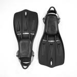 Fourth Element  Tech Fins