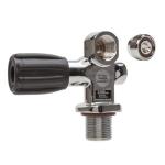 Thermo Valve Modular Left Hand