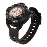 XS Scuba Wrist Mount Compass