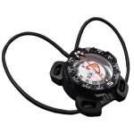XS Scuba Bungee Mount Compass