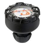 XS Scuba Hose Mount Compass