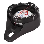XS Scuba Clip n Go Compass