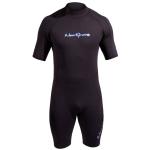 Neosport Shorties