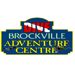 Dive Brockville Adventure Centre Gift Card