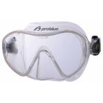 Problue 1-Window Mask