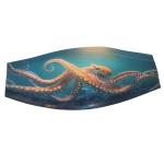 Dive Buddy Original Mask Strap Covers