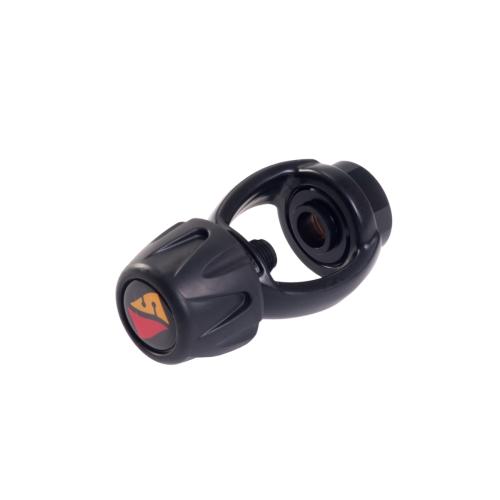 DiveRite XT1/XT4 Din