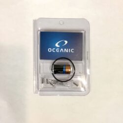 Oceanic Pro Plus1/2/3/4 Batter