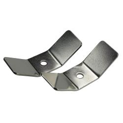 TRANSPAC - STABILIZER PLATES FOR DOUBLES