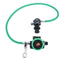 DIVE RITE FT1/XT2 DECO