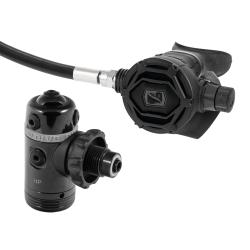 DiveRite XT1/XT4 Din
