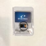 Oceanic Pro Plus1/2/3/4 Batter