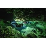 Intro To Tech Diving