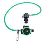 DIVE RITE FT1/XT2 DECO