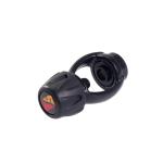 DiveRite XT1/XT4 Din