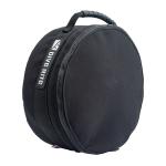 REG - XT1/XT2 ADVANCED OPENWATER REG - YOKE