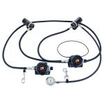 REG - XT1/XT2 DOUBLES PACKAGE