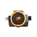 XT2 - SECONDARY W/ YELLOW COVER, LP40