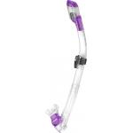 Cressi Supernova Dry Snorkel