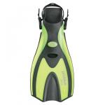 ProBlue Jetta Travel Snorkel Fin