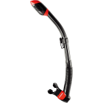 Cressi Supernova Dry Snorkel