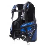 Sherwood Avid BCD